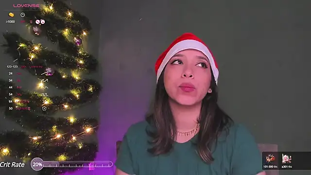 Apartment28 online show from December 22, 5:23 am