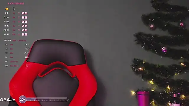 Apartment28 online show from December 29, 5:21 am