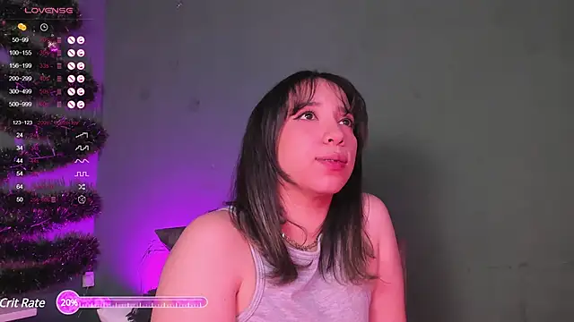 Apartment28 online show from December 30, 5:58 am