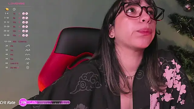 Apartment28 online show from January 13, 5:55 am
