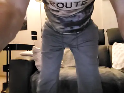 sexbink online show from February 7, 10:13 pm