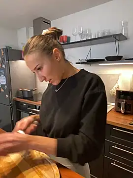 spottyyy online show from February 28, 9:47 am