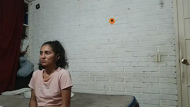 valeriaswang Lucas online show from November 29, 4:15 am