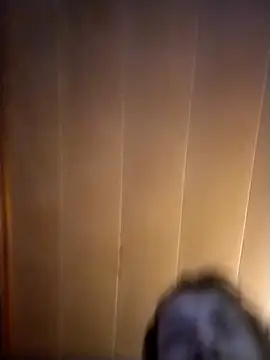 Snapshot of Papakyu96@xh chatting on March 21, 12:28 pm Papakyu96xh online show from March 21, 12:28 pm