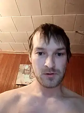 Snapshot of Papakyu96@xh chatting on November 15, 9:06 am Papakyu96xh online show from November 15, 9:06 am