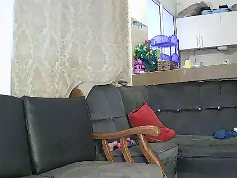 stargirl199 online show from April 18, 7:01 am