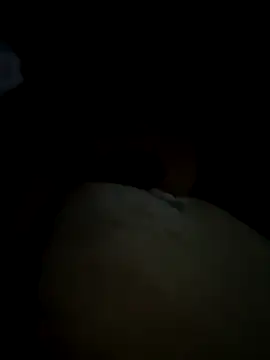 Sateeava online show from September 26, 3:10 am