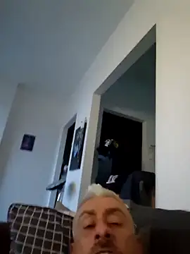 DildoG45 online show from February 15, 6:10 am