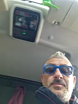 cuci45 online show from October 30, 12:28 pm