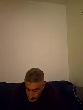 cuci45 online show from November 15, 1:58 am