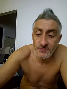 cuci45 online show from November 30, 11:42 pm