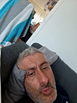 cuci45 online show from March 6, 3:08 pm