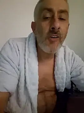 cuci45 online show from March 8, 2:04 am