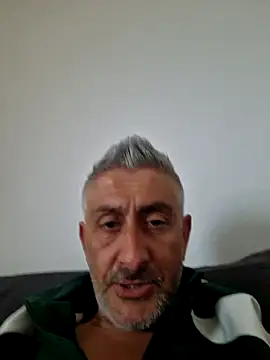 cuci45 online show from March 28, 5:40 am