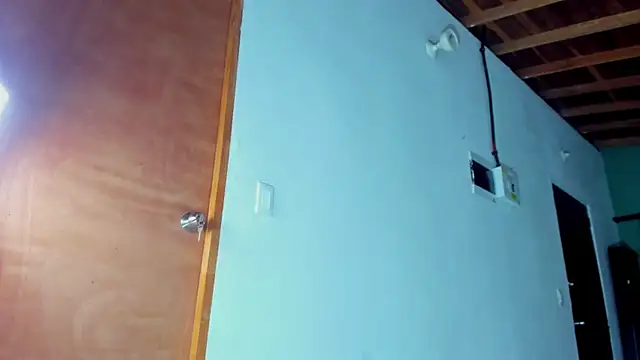 ink demonxxx online show from March 8, 2:23 am