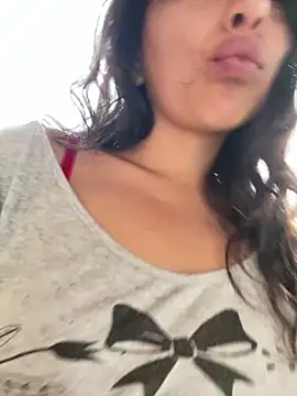 ink demonxxx online show from March 5, 10:50 pm