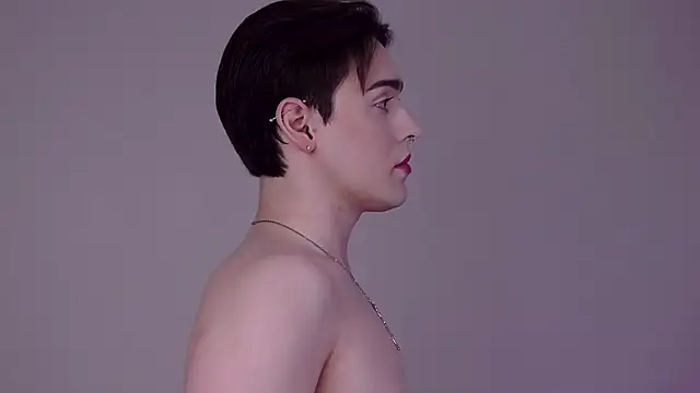 RobbyCharming online show from July 13, 10:18 am