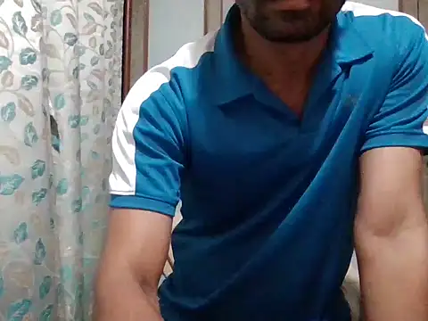 sexx4 online show from January 11, 4:03 pm