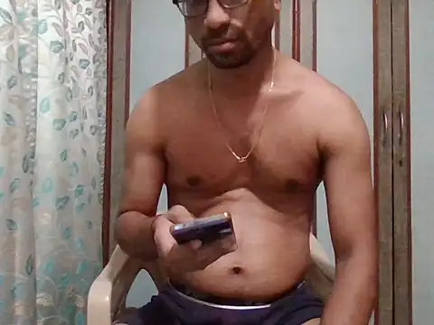 sexx4 online show from January 26, 6:28 am