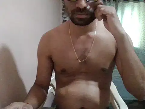 sexx4 online show from September 13, 10:04 am