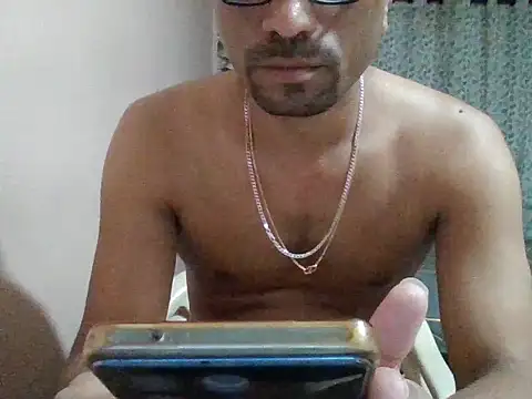 sexx4 online show from October 26, 8:04 pm