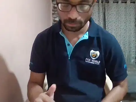 sexx4 online show from November 12, 5:35 pm