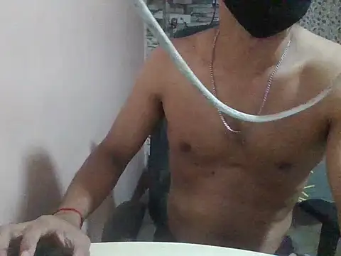 Snapshot of sexx4 chatting on April 22, 6:53 pm sexx4 online show from April 22, 6:53 pm