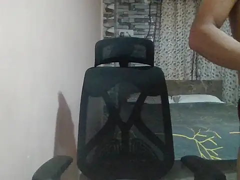 Snapshot of sexx4 chatting on April 23, 7:27 pm sexx4 online show from April 23, 7:27 pm