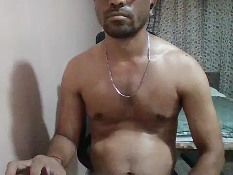Snapshot of sexx4 chatting on April 26, 6:38 pm sexx4 online show from April 26, 6:38 pm