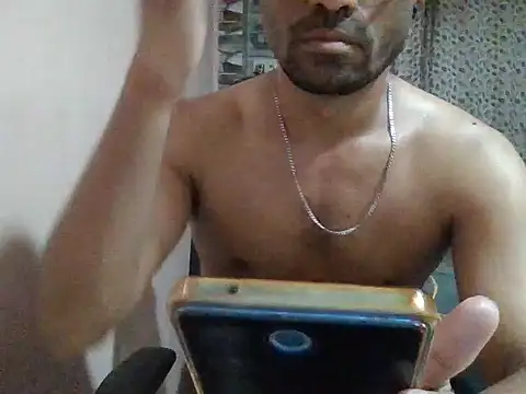 Snapshot of sexx4 chatting on April 27, 2:26 pm sexx4 online show from April 27, 2:26 pm