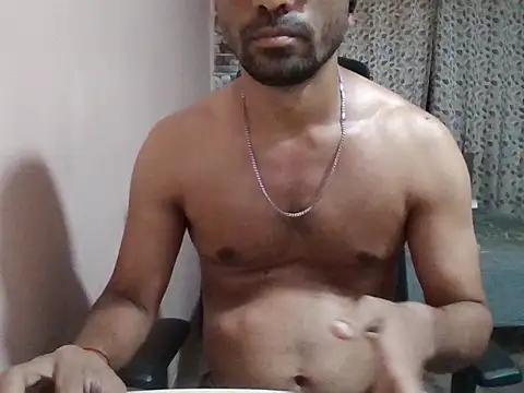 Snapshot of sexx4 chatting on April 30, 3:07 pm sexx4 online show from April 30, 3:07 pm