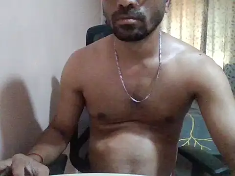 Snapshot of sexx4 chatting on May 4, 10:22 am sexx4 online show from May 4, 10:22 am