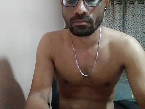Snapshot of sexx4 chatting on May 9, 8:03 pm sexx4 online show from May 9, 8:03 pm