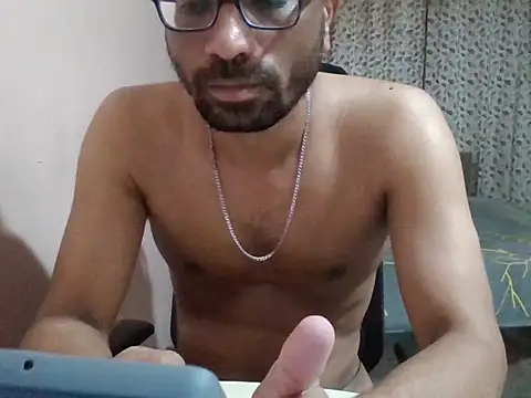 Snapshot of sexx4 chatting on May 10, 7:41 pm sexx4 online show from May 10, 7:41 pm