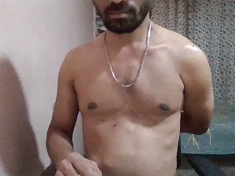 Snapshot of sexx4 chatting on May 17, 6:37 pm sexx4 online show from May 17, 6:37 pm