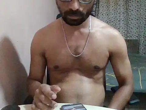 Snapshot of sexx4 chatting on May 19, 8:15 pm sexx4 online show from May 19, 8:15 pm