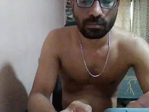 Snapshot of sexx4 chatting on May 21, 7:48 am sexx4 online show from May 21, 7:48 am