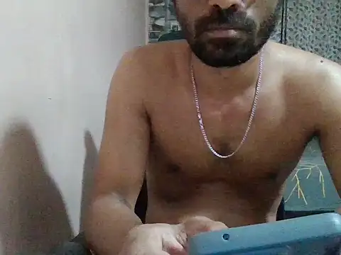 Snapshot of sexx4 chatting on May 21, 7:54 pm sexx4 online show from May 21, 7:54 pm