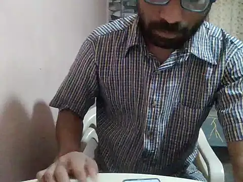 Snapshot of sexx4 chatting on May 23, 6:29 am sexx4 online show from May 23, 6:29 am