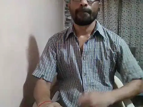 Snapshot of sexx4 chatting on May 23, 6:34 pm sexx4 online show from May 23, 6:34 pm