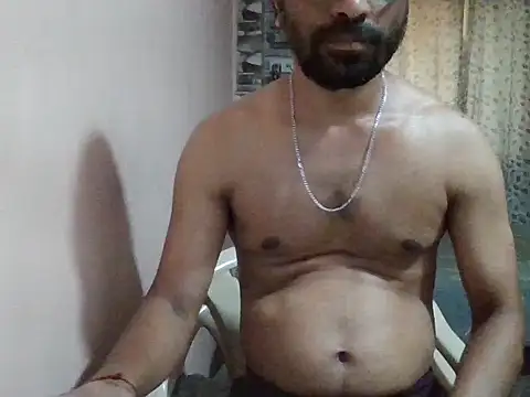Snapshot of sexx4 chatting on May 24, 8:19 am sexx4 online show from May 24, 8:19 am