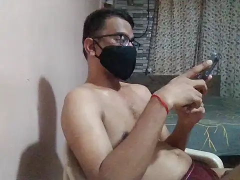 Snapshot of sexx4 chatting on May 28, 10:40 pm sexx4 online show from May 28, 10:40 pm