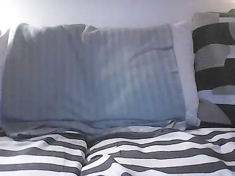 Malcomvs97 online show from February 4, 9:09 pm