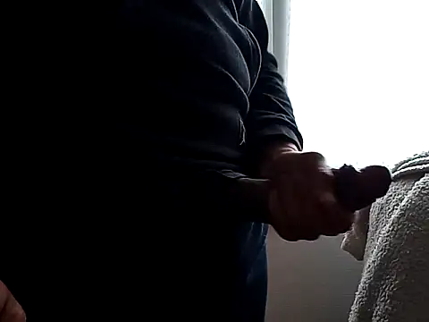 Malcomvs97 online show from February 14, 2:47 pm