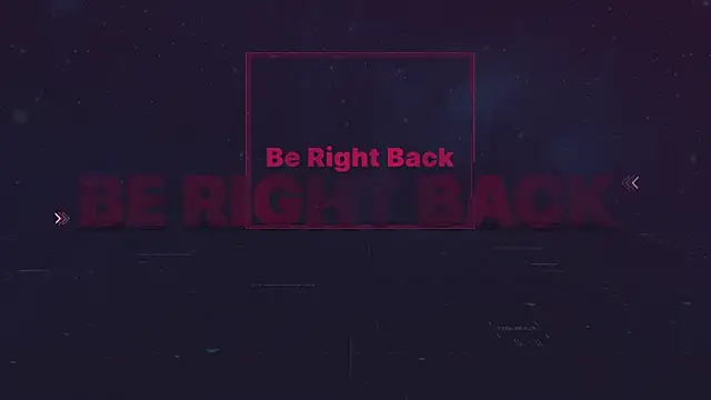 Snapshot of ariel_aspen chatting on February 26, 10:15 am ariel aspen online show from February 26, 10:15 am