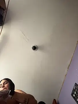 charlotte stevenss  online show from March 21, 3:26 pm