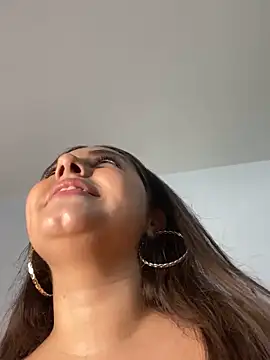 Abby-26 online show from January 30, 7:29 am