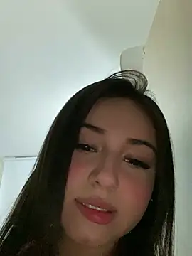 Abby-26 online show from February 25, 3:52 am