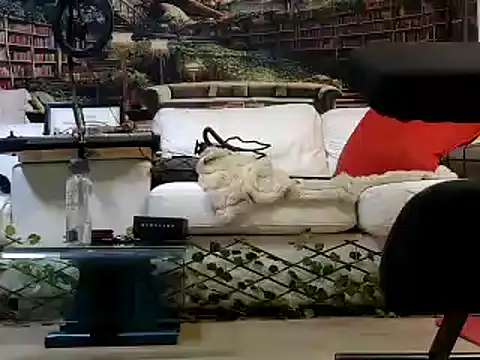 Snapshot of OSIRlS chatting on January 6, 1:30 pm OSIRlS online show from January 6, 1:30 pm