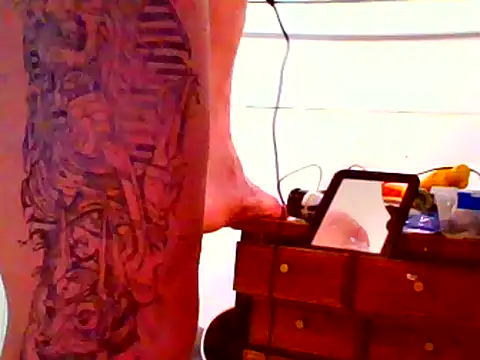 Snapshot of OSIRlS chatting on September 25, 1:04 pm OSIRlS online show from September 25, 1:04 pm